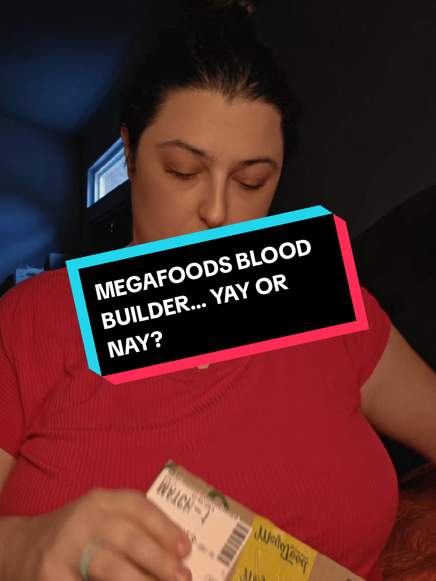 @𝑴𝒊𝒔𝒔 𝑴𝒐𝒓𝒕𝒊𝒄𝒊𝒂