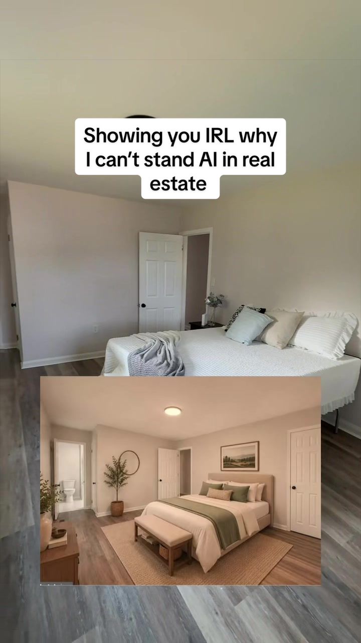@Alexis | diy & real estate