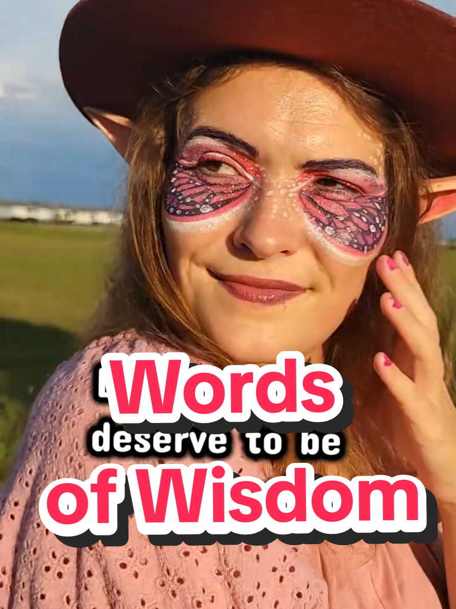 @MarinaGinther