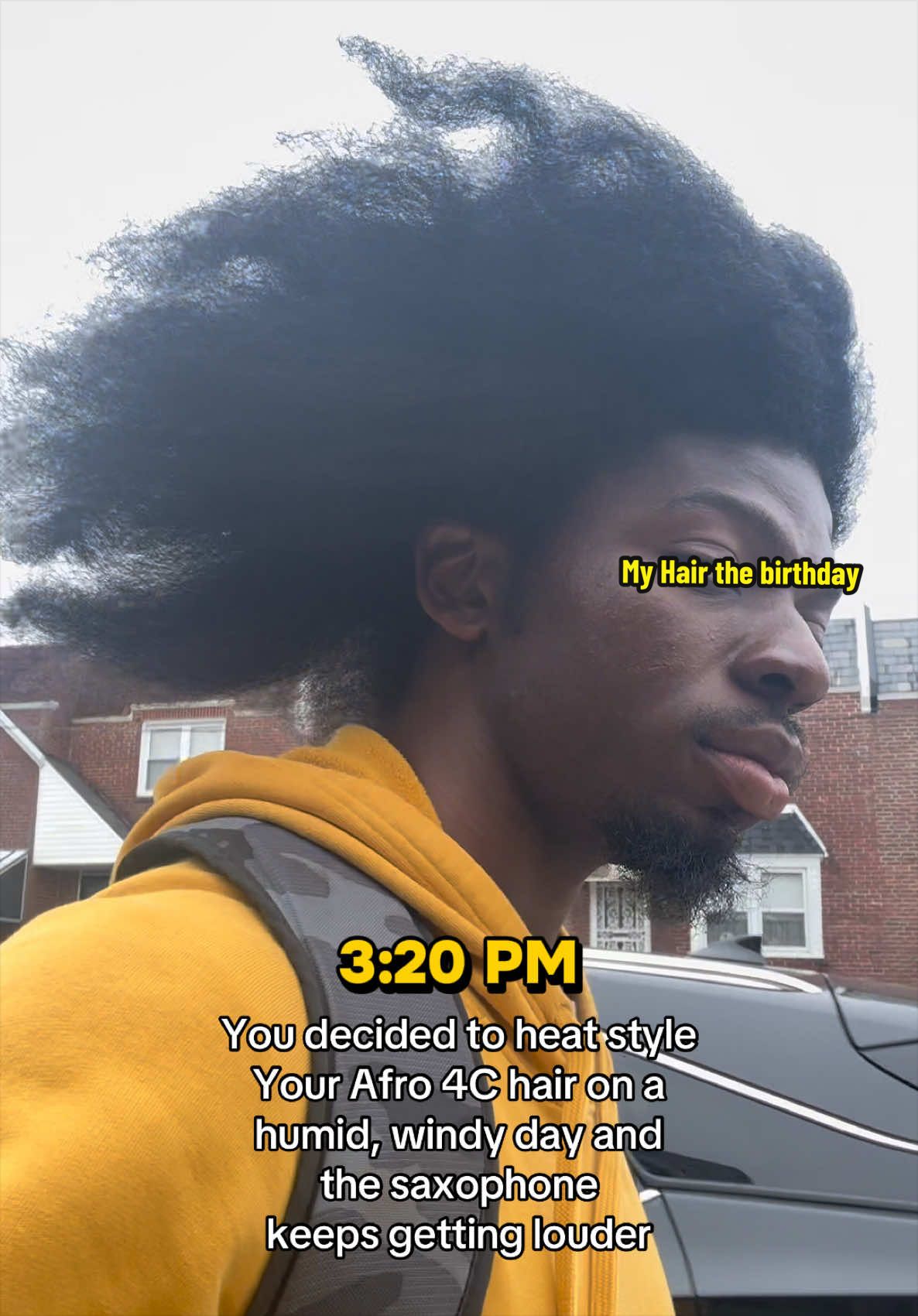 @Rich Àlmeda
