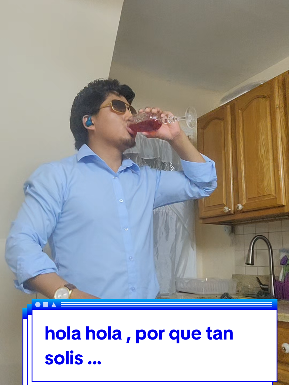 @Ivan Queens Fit