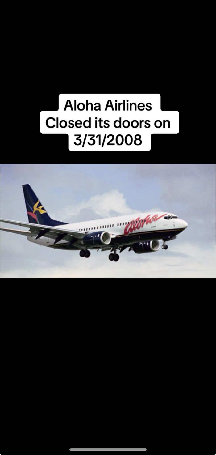@Old News Hawaii