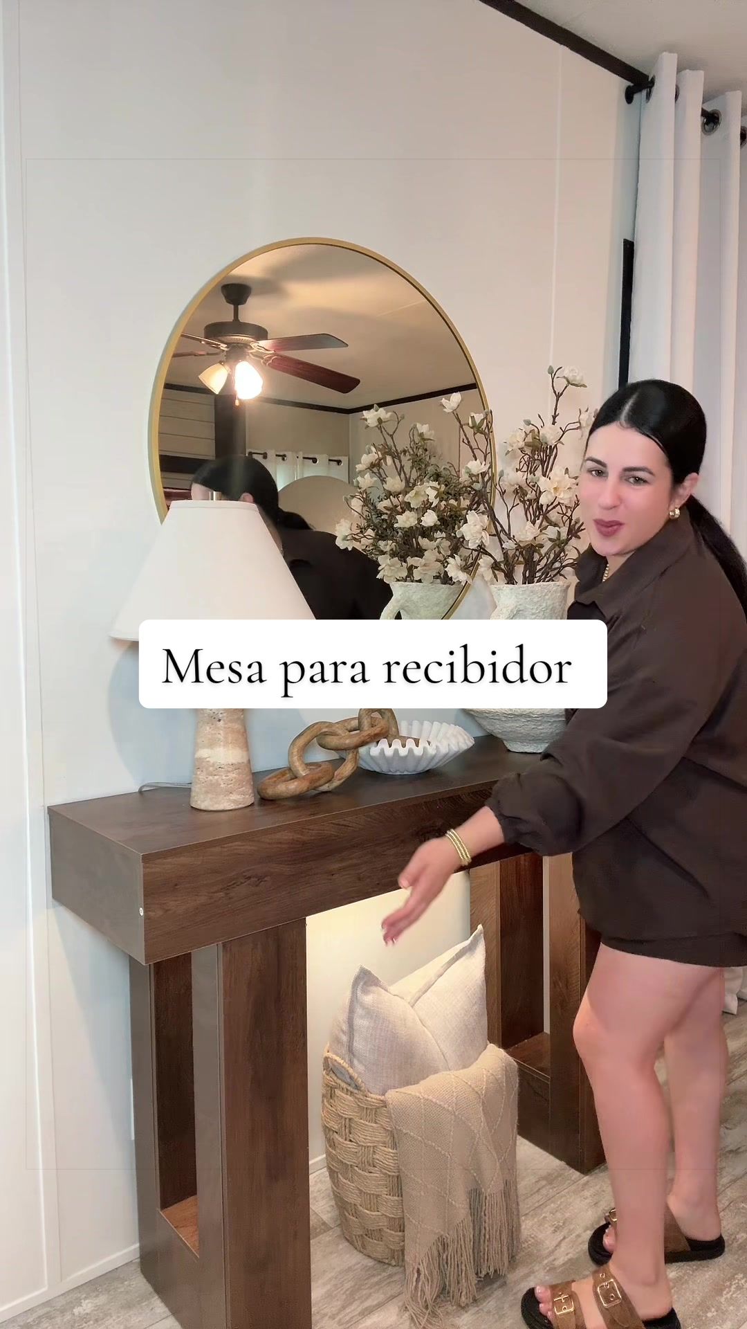 @mary