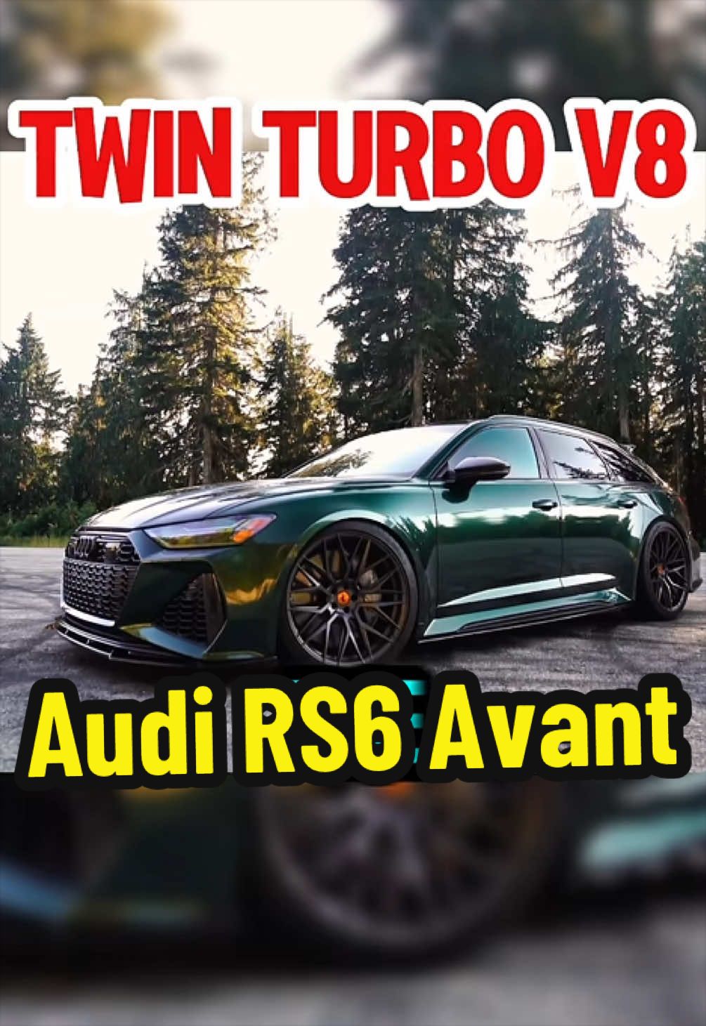 @TorqueHub🚘