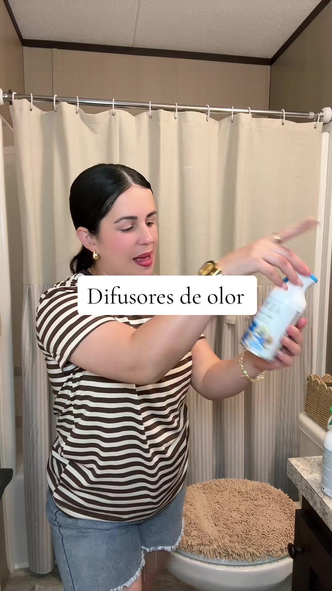 @mary