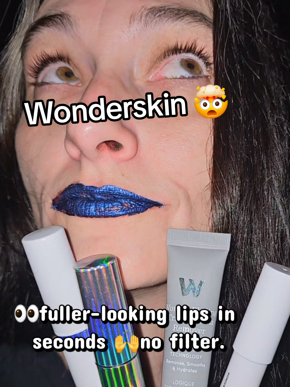 @Ramonda | TikTok Shop Finds