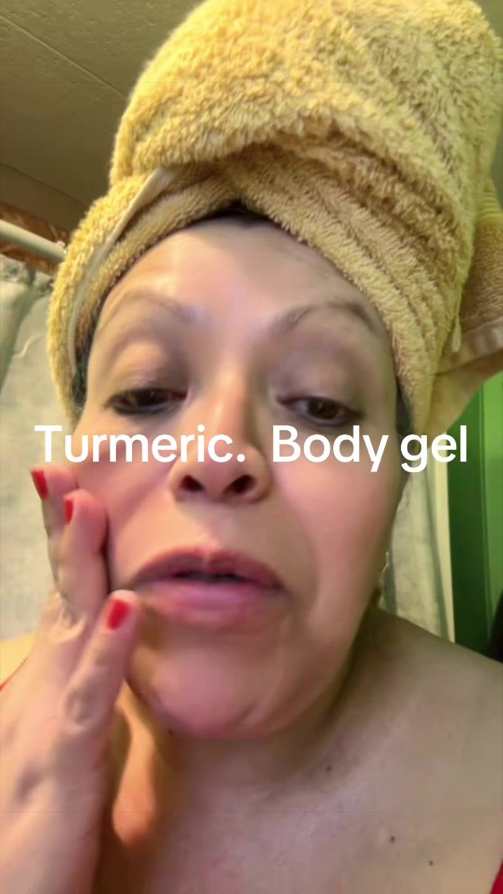 @Virjinia Murga
