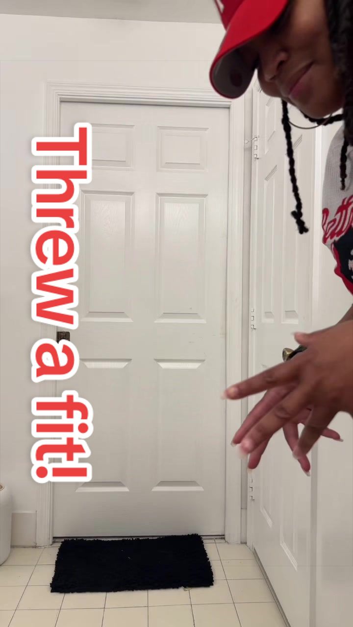 @GentlyBecomingHer