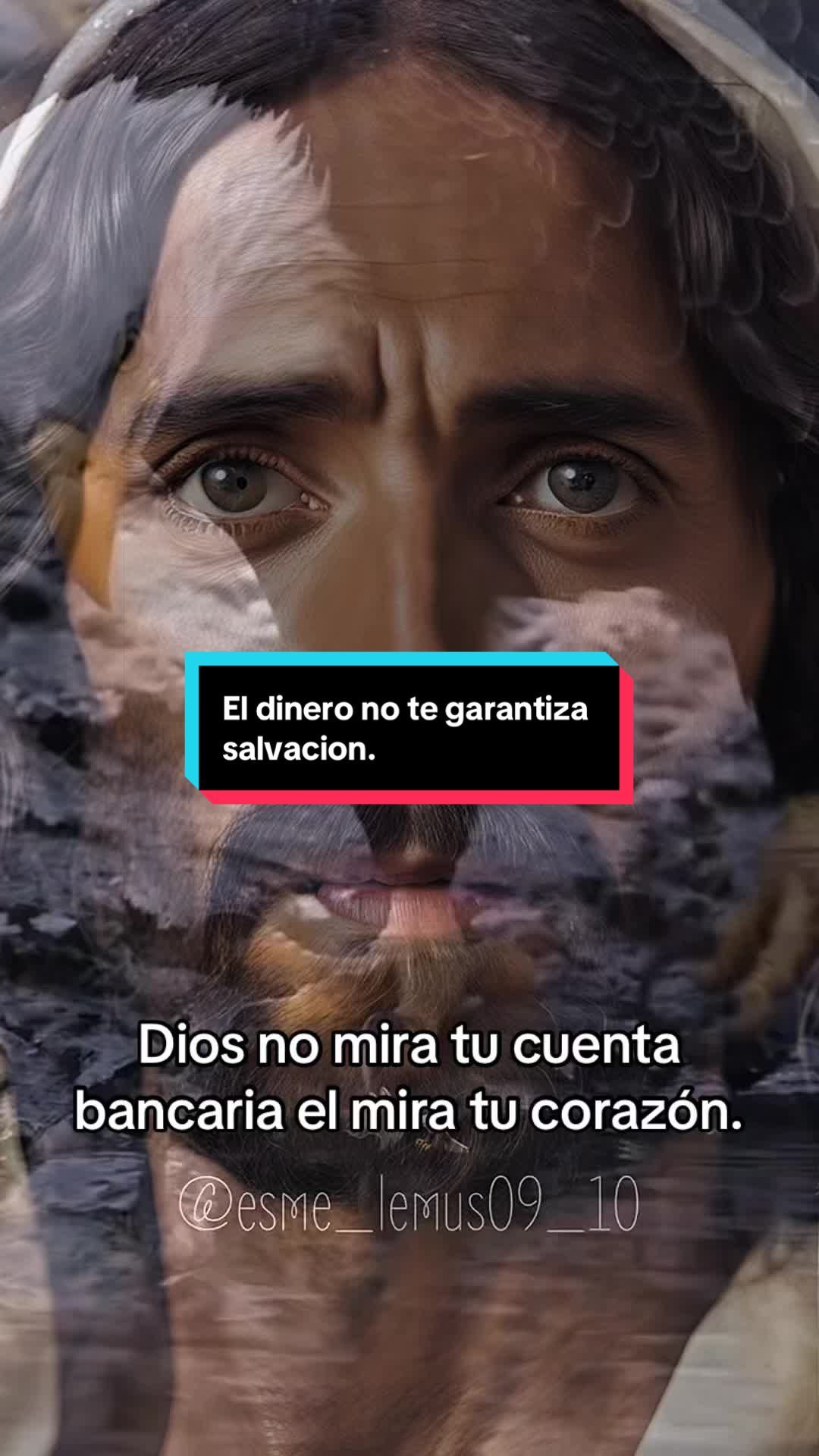 @Sabidur&iacute;a de Dios para ti.