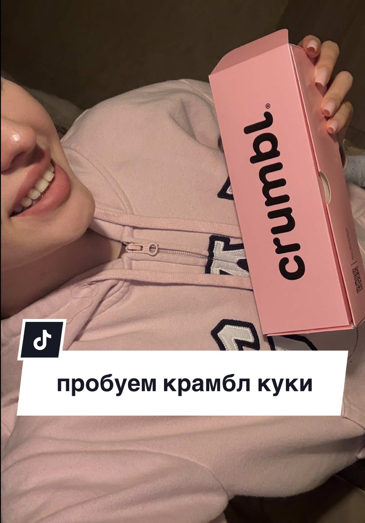 @sofiwwee17