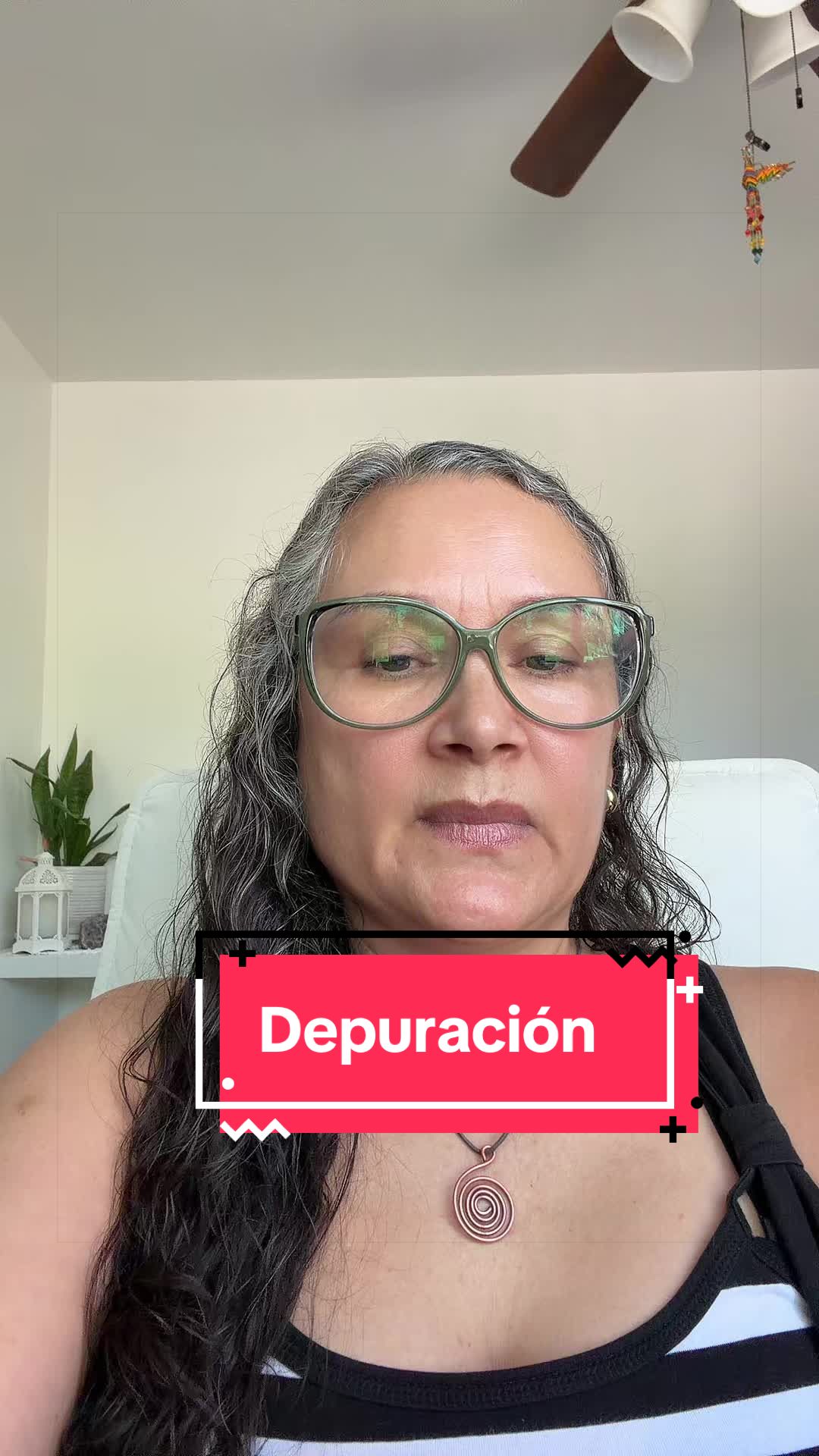 @TERAPIAS HOLÍSTICAS