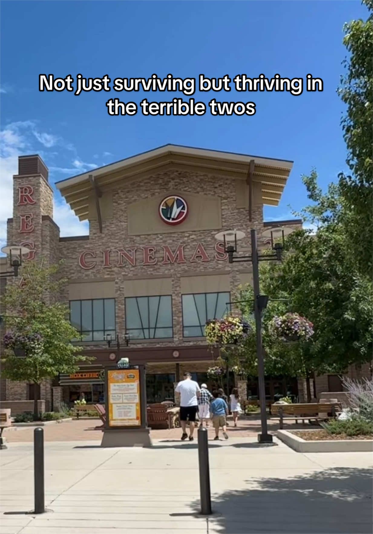 @Hali Holt 🥨
