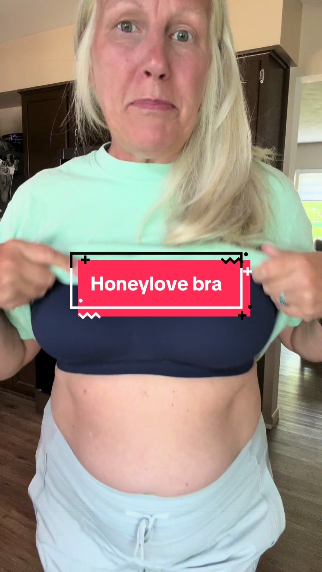 @MrsH0222