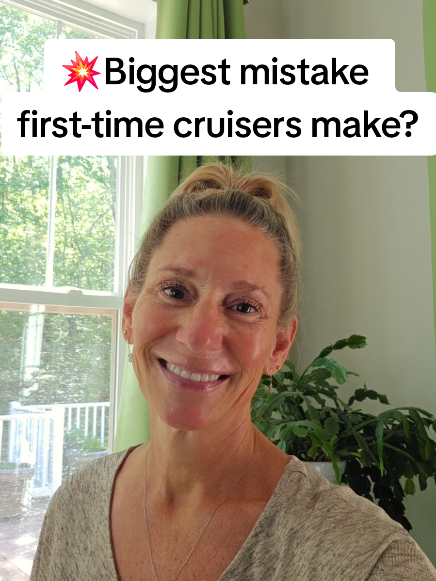 @Meet Me on Lido Deck