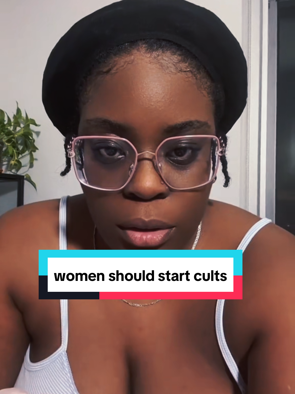 @Nikieta Lambert