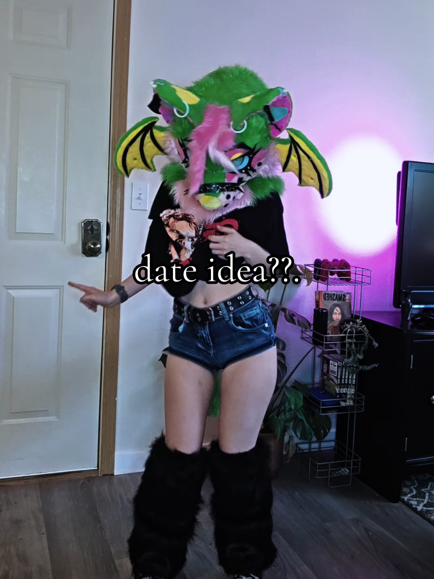 @🪲🪼isopawda🪼🪲