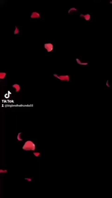 @TrustGodandChill😎❌️