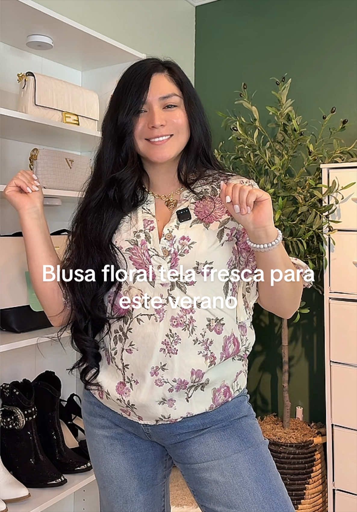 @Valesa Finds ✨🛍️