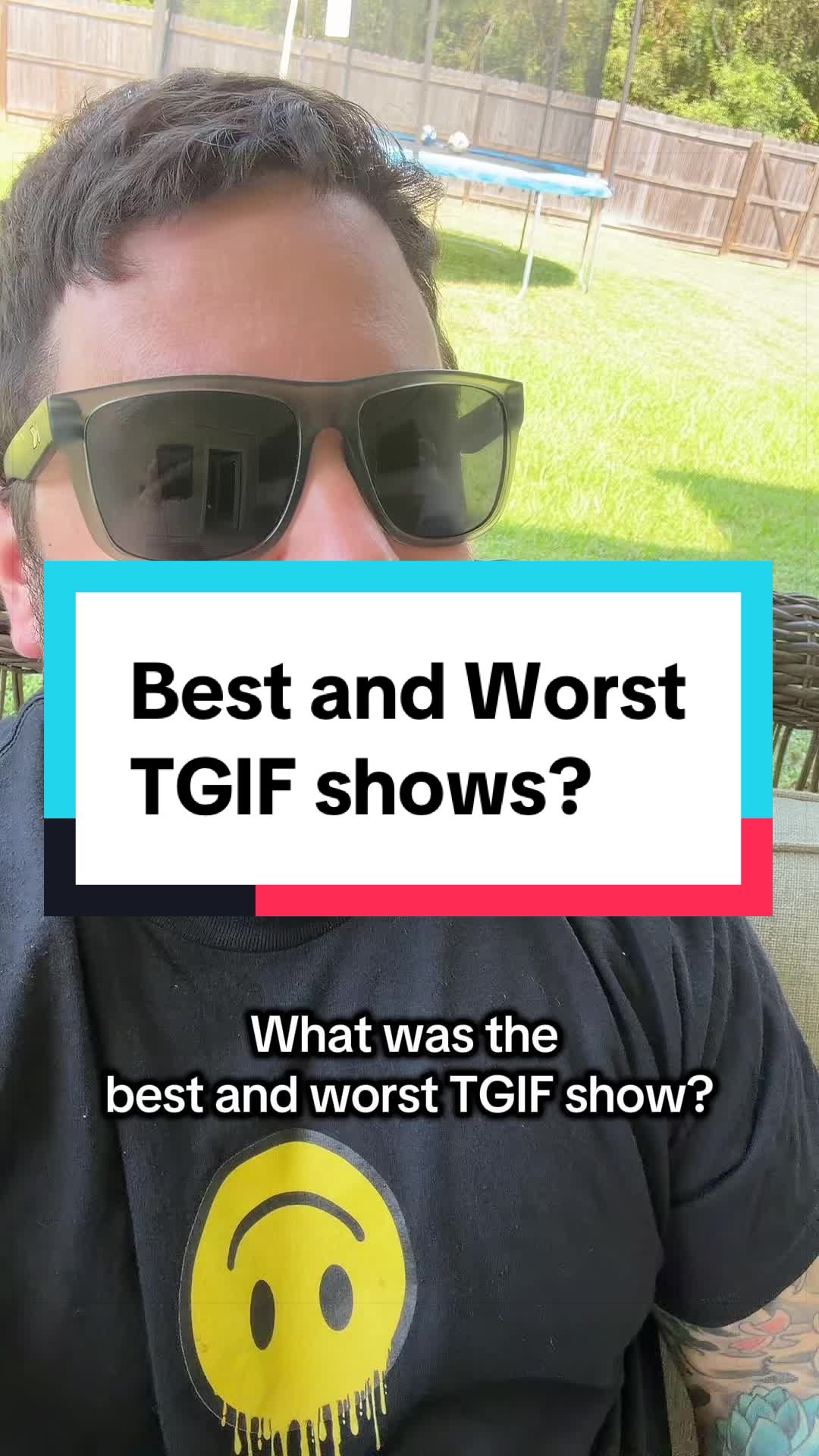 @Tony