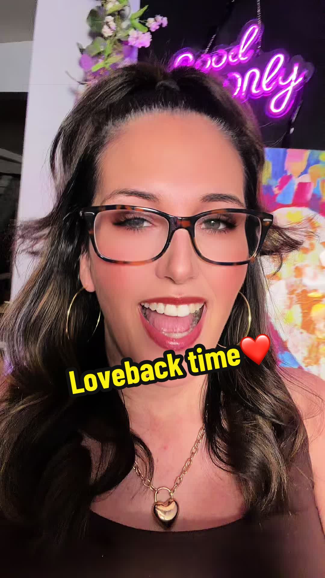 @MammaMia