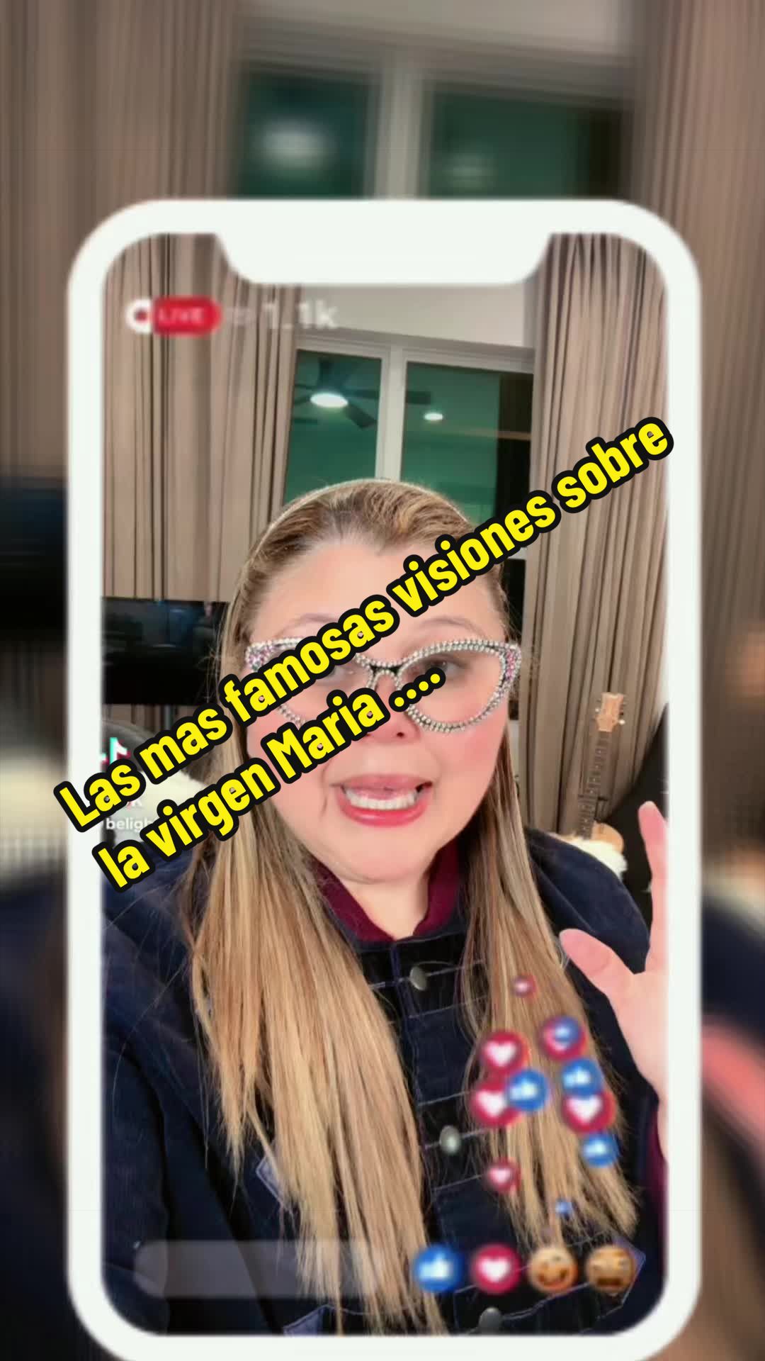 @detodounpoco11