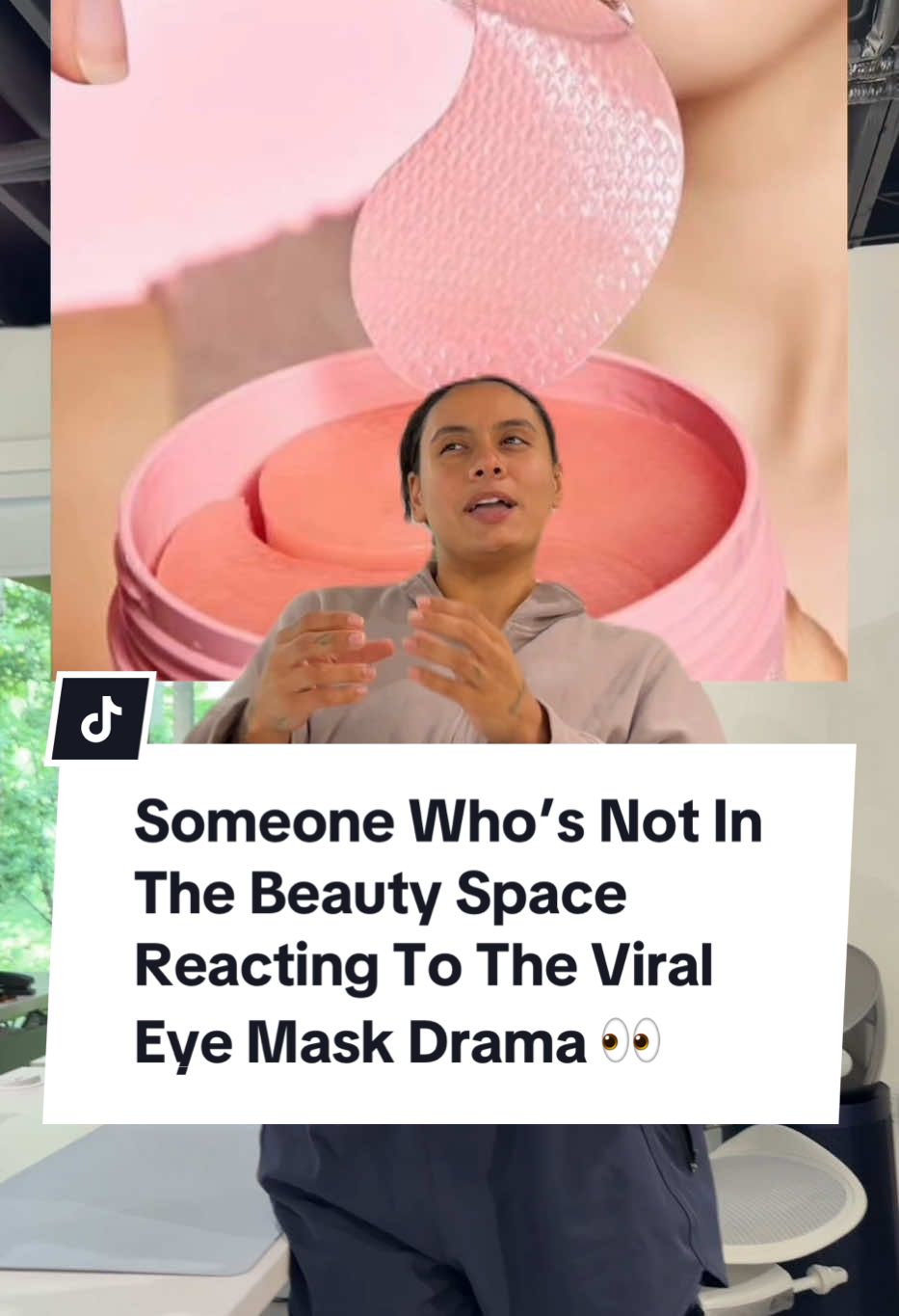 @The Lipstick Lesbians