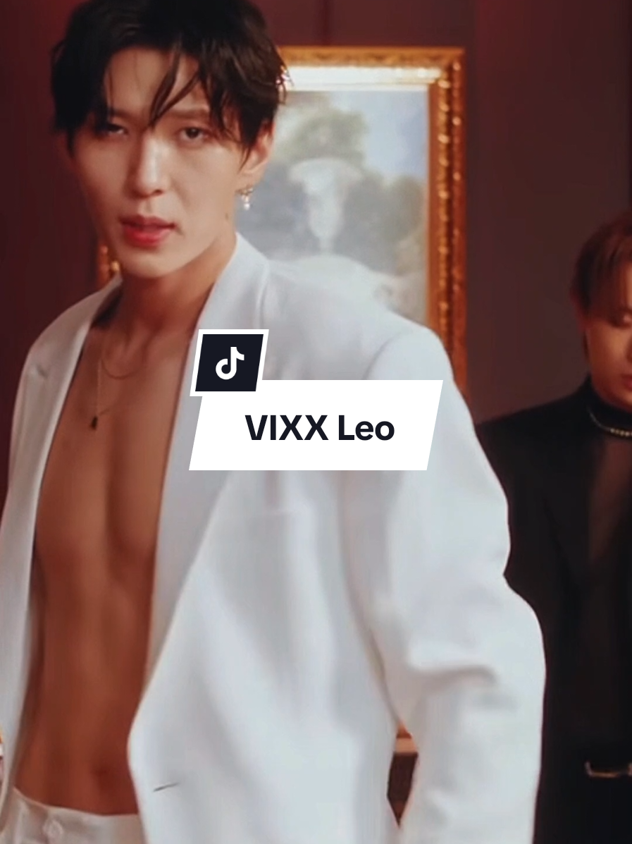 @CaroVIXX | a fan account