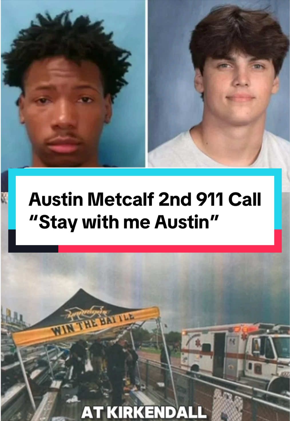 @ConspiraTea