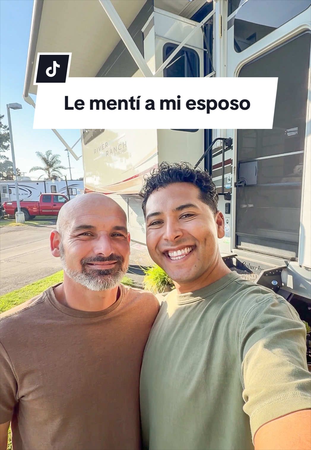 @Carlos D&iacute;a