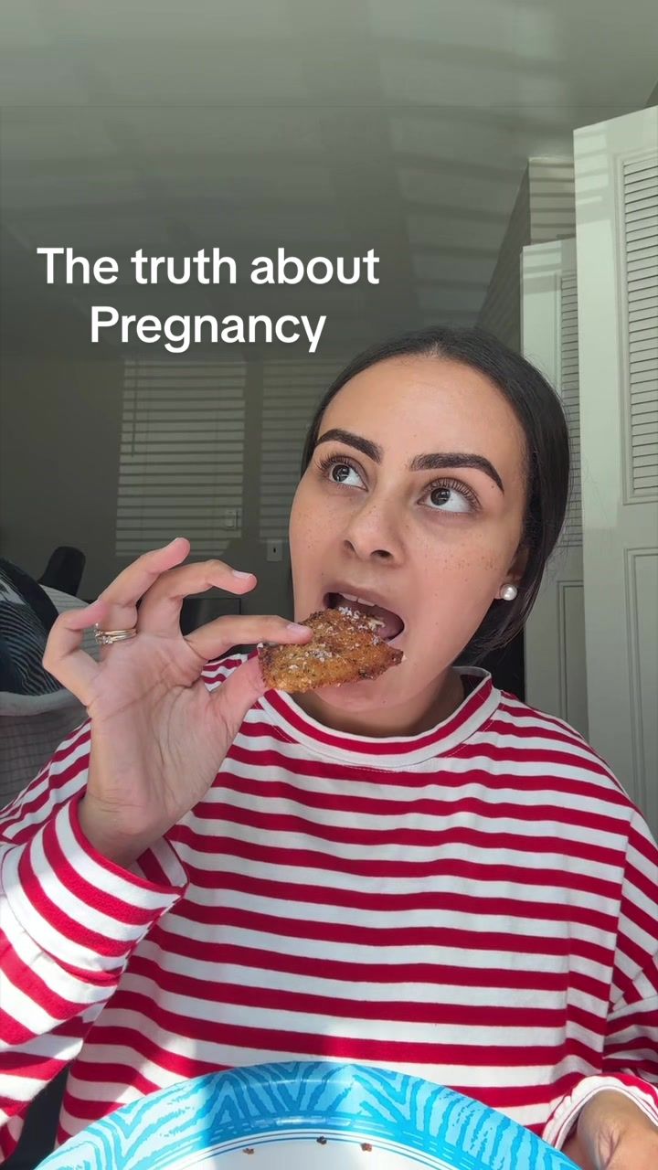 @Kay