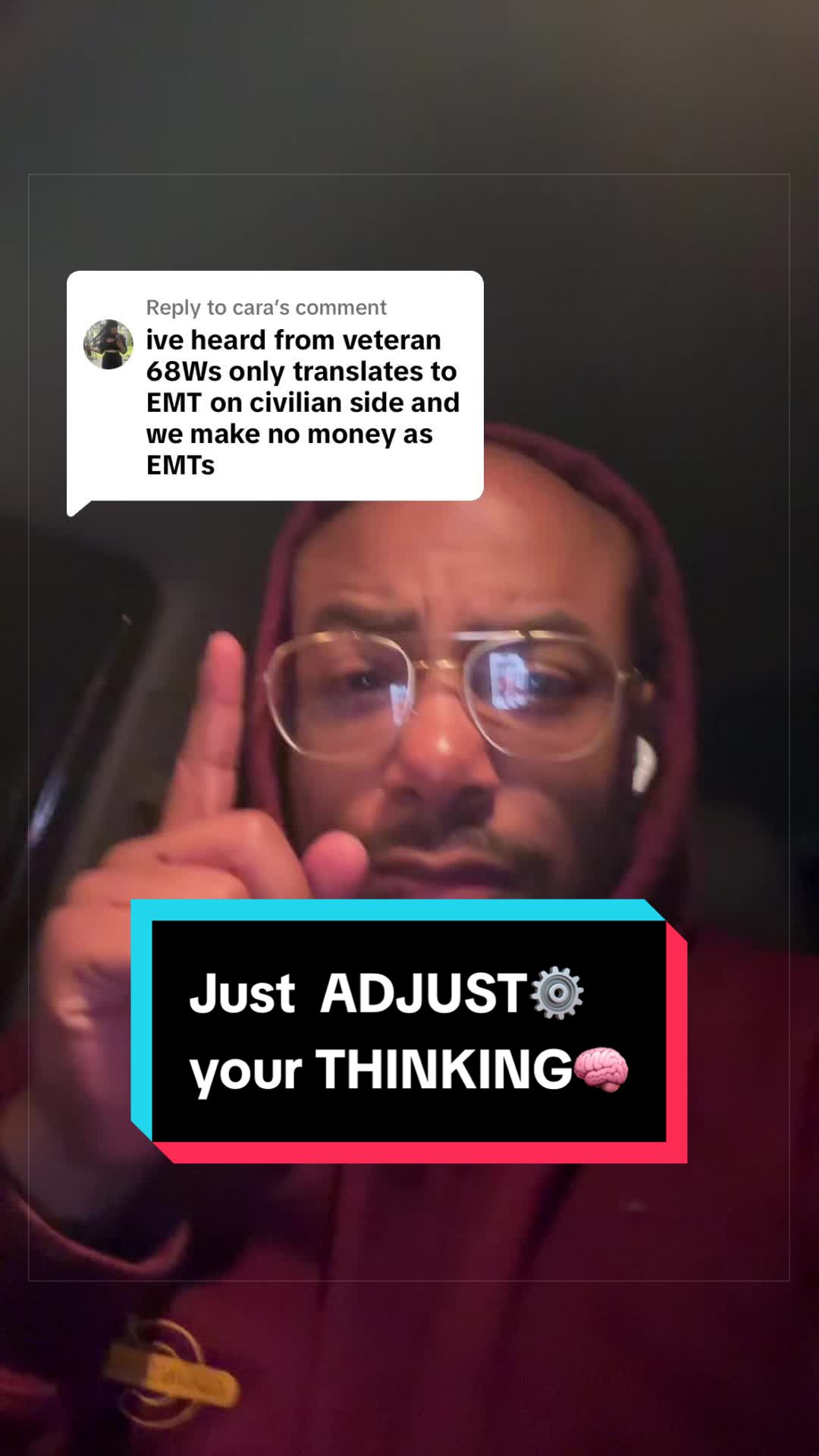 @firstnamethomas