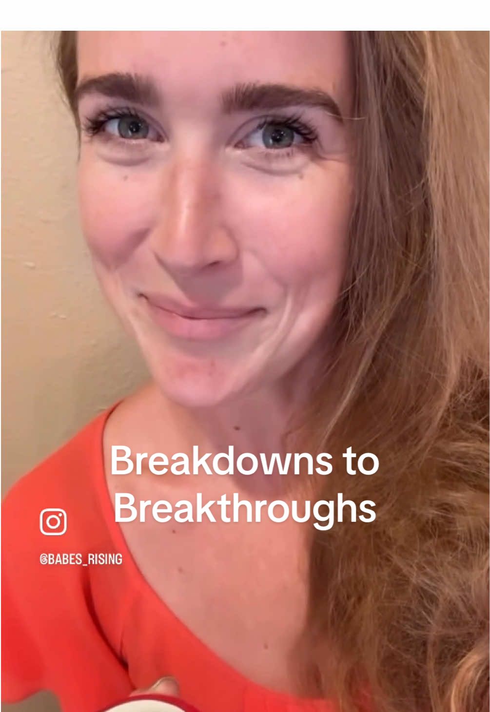 @shannonkeating