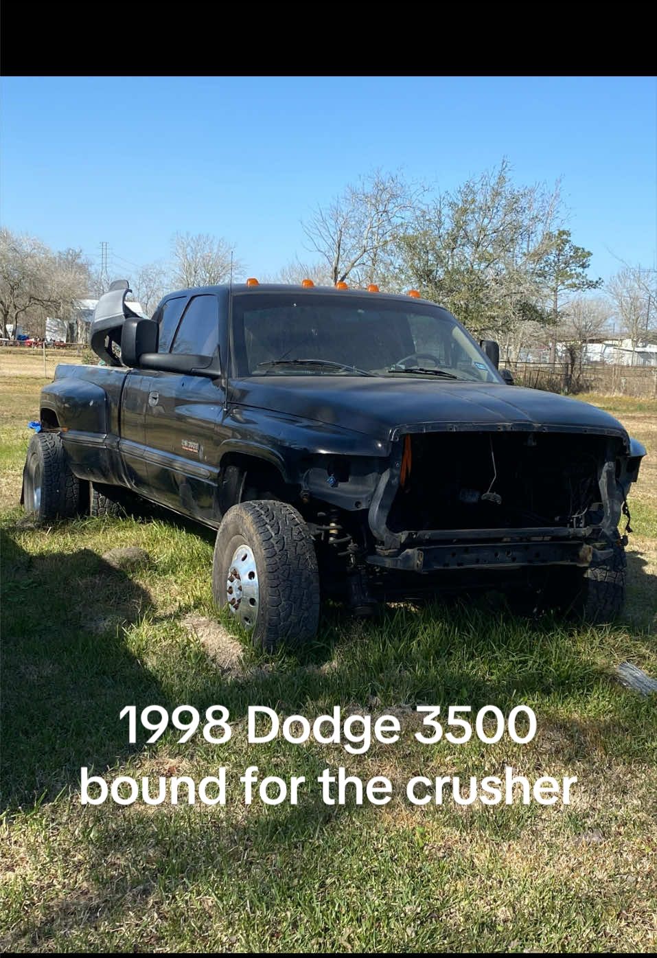 @brubenllc