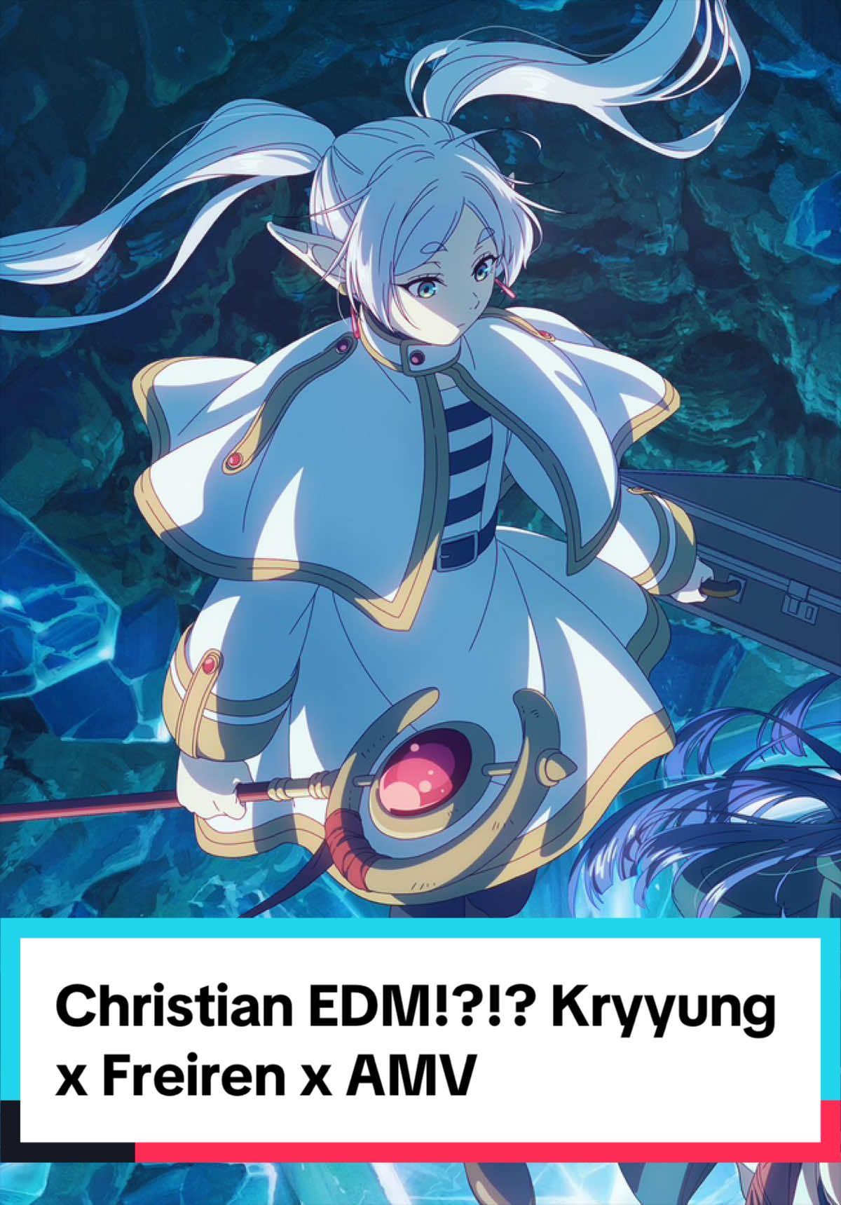 @FYC AMV