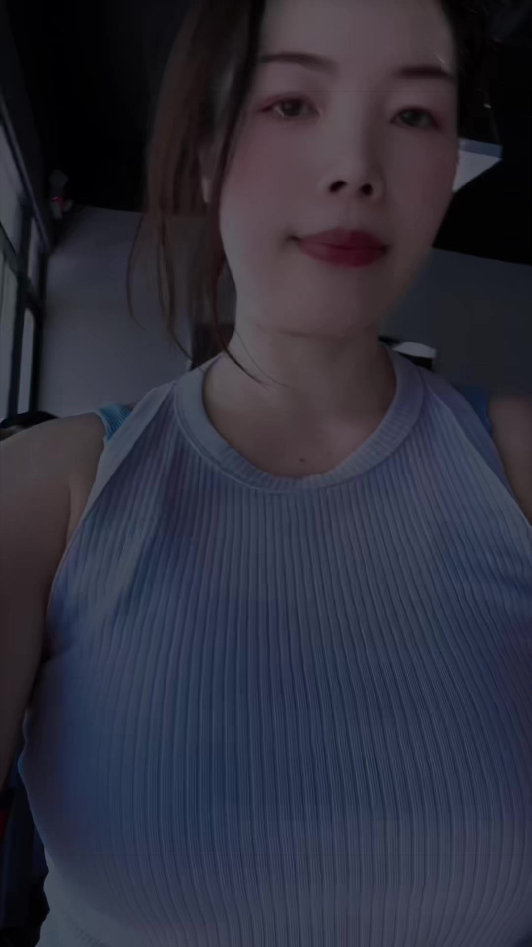 @HONGYI-HY