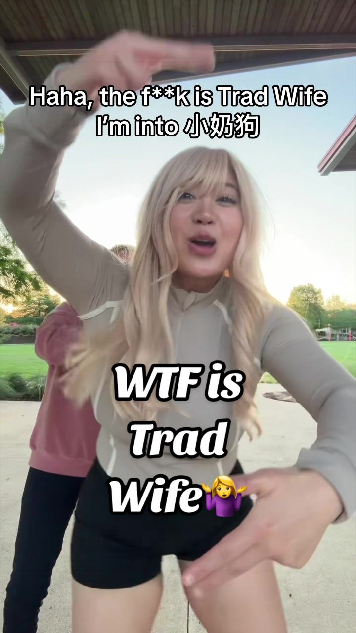 @Nikki