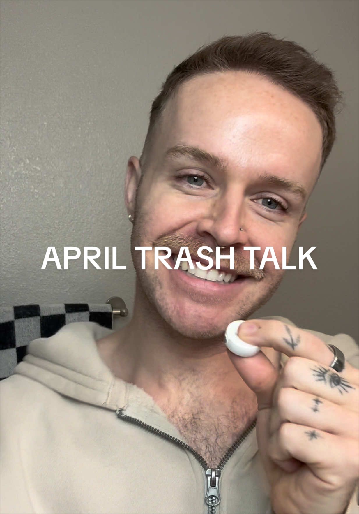 @imchadb