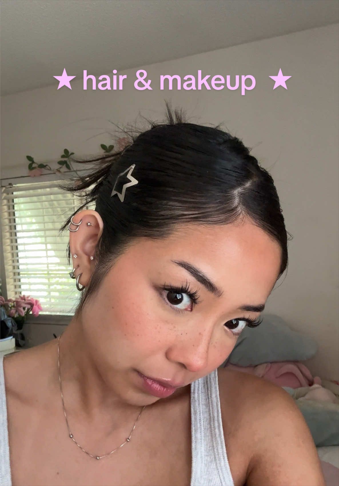@𝐬𝐡𝐰𝐞𝐛𝐚𝐞 ✧.*