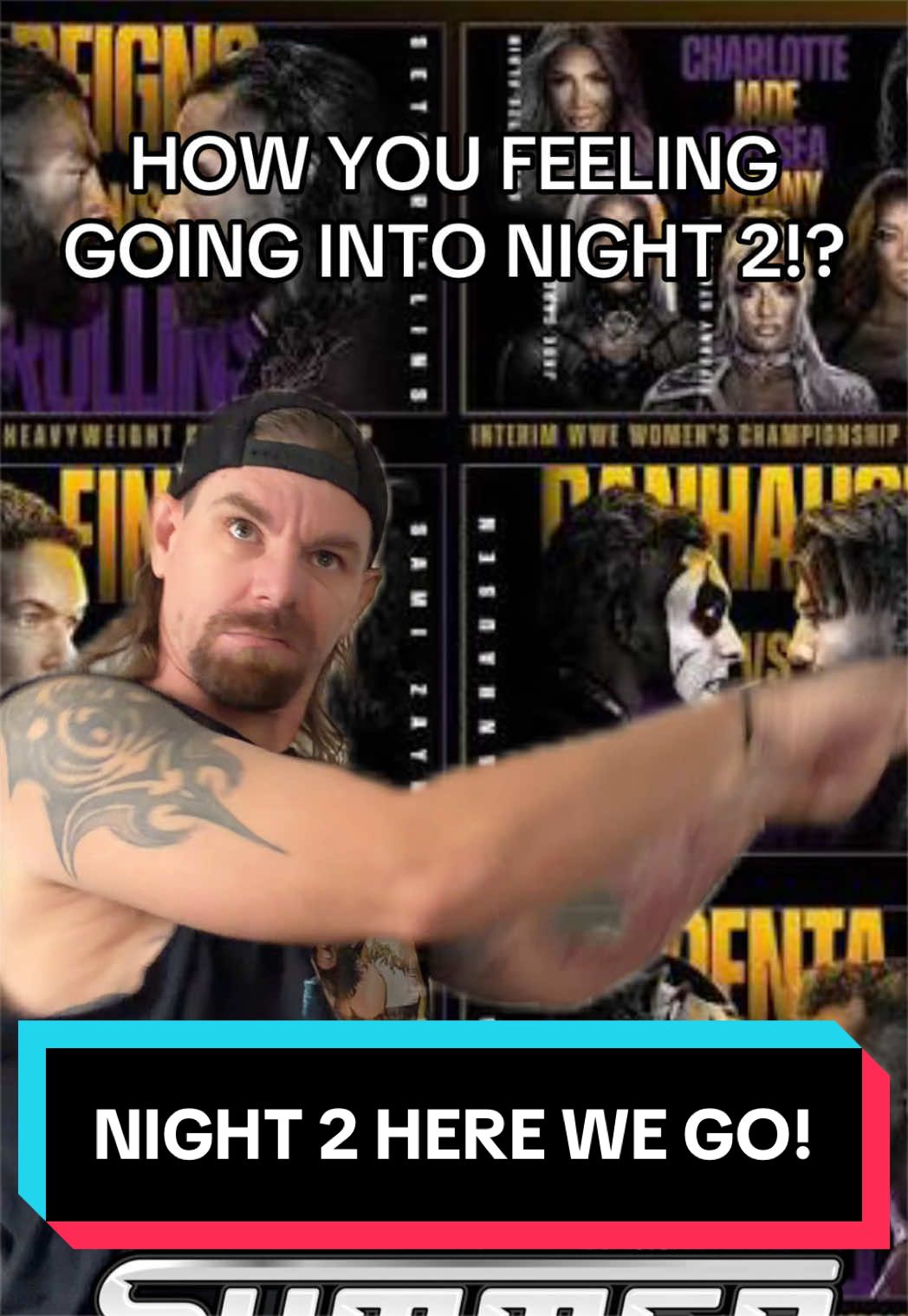 @Dad 316