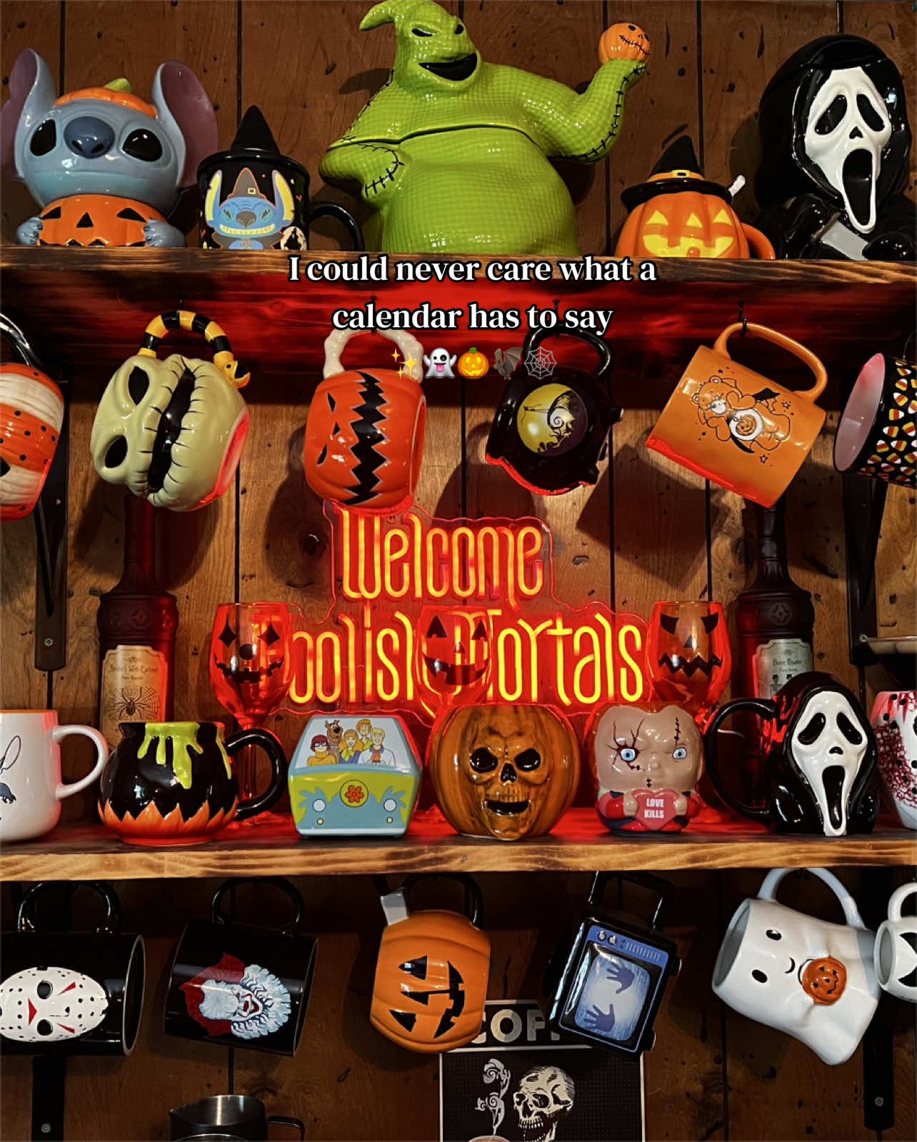 @Spooky Sara🦇🎃
