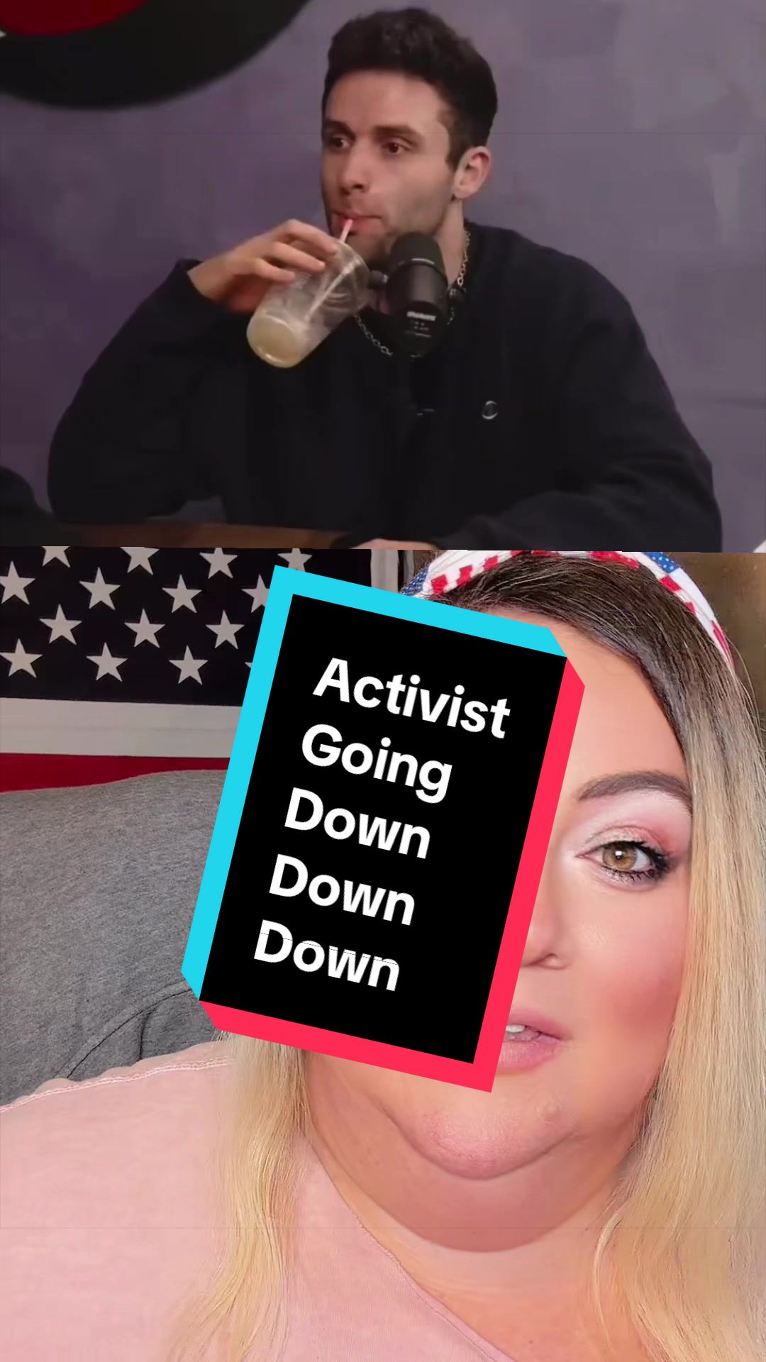 @FactsoverFear