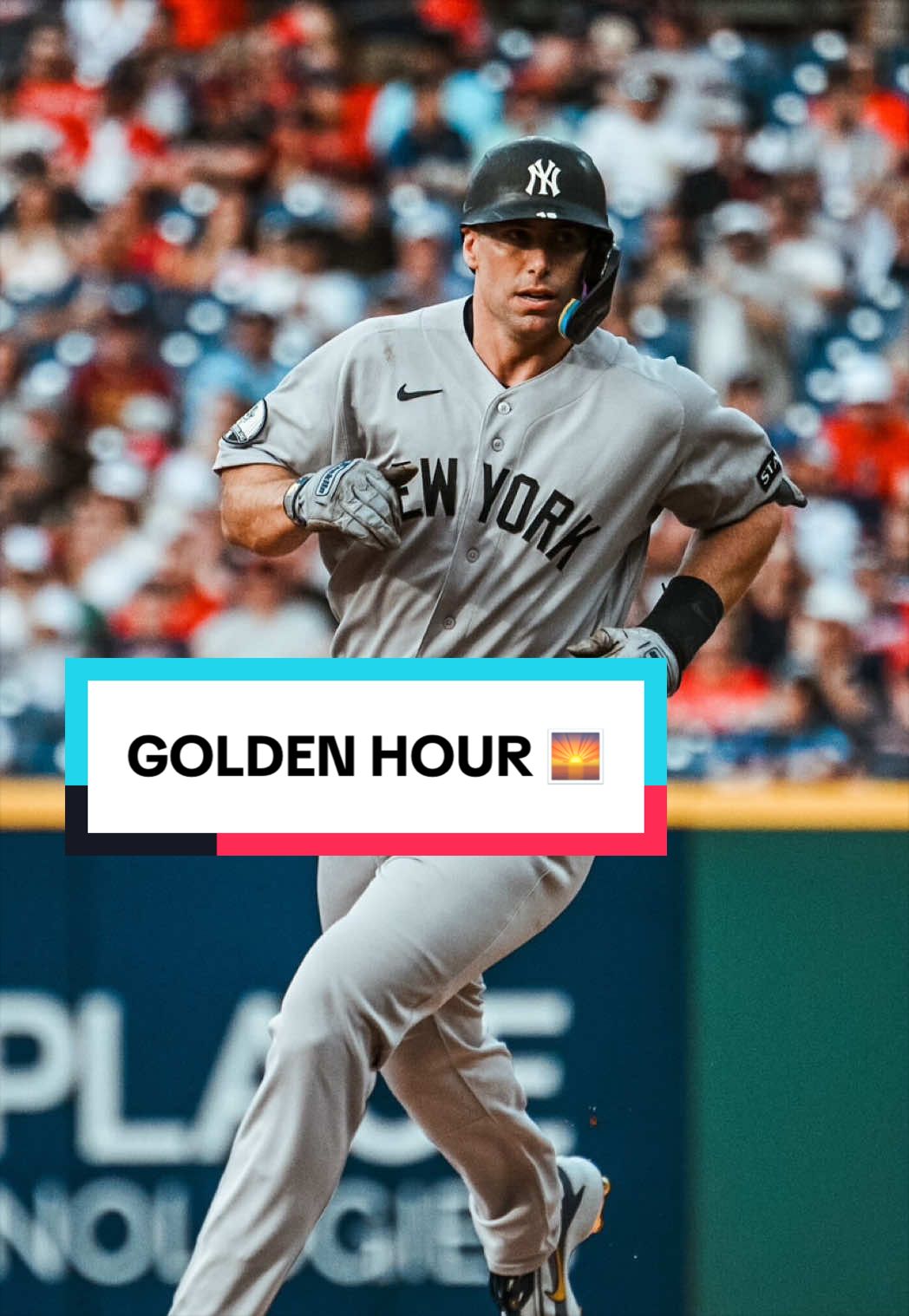 @Yankees