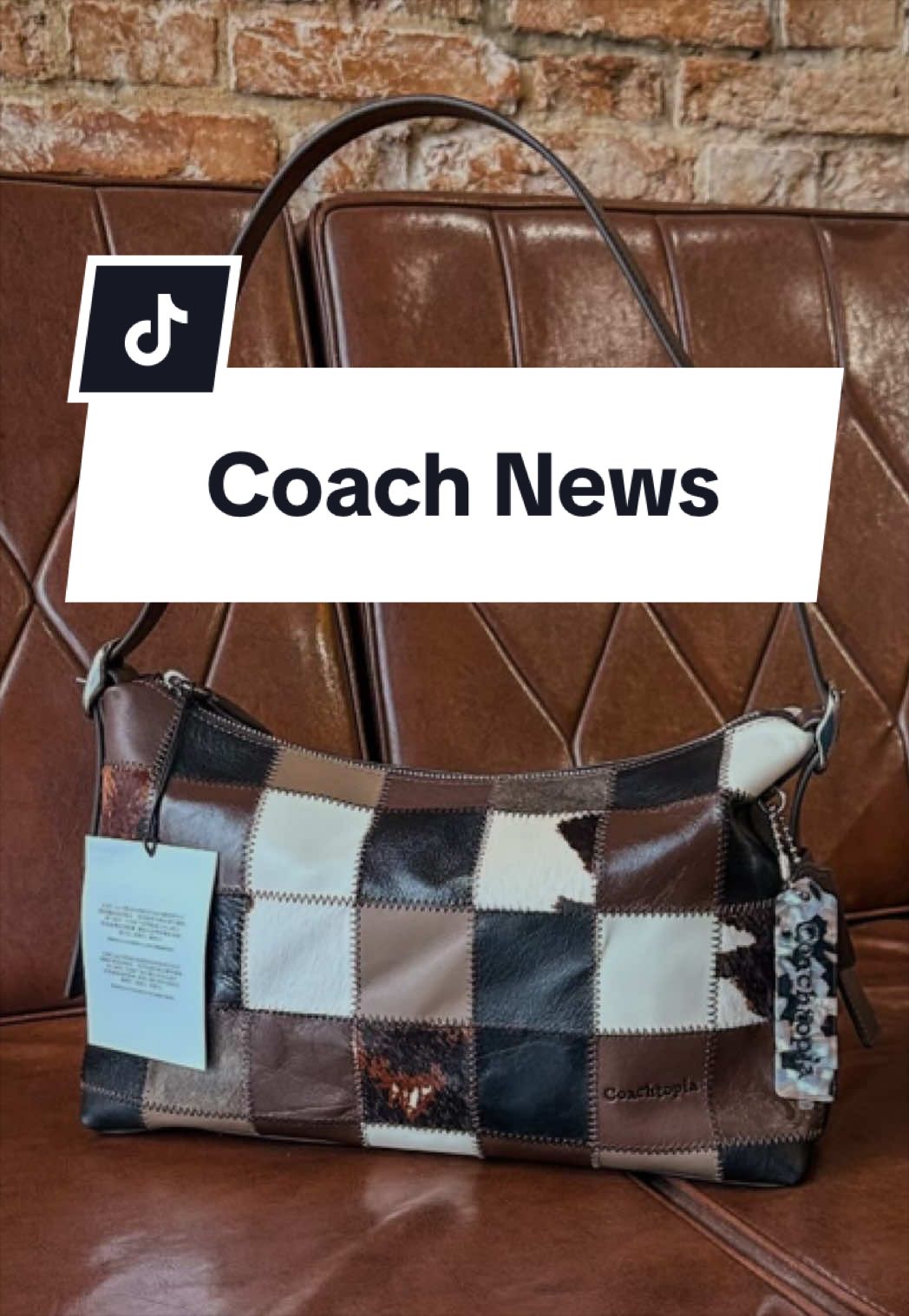 @Bag News & Reviews 🌸
