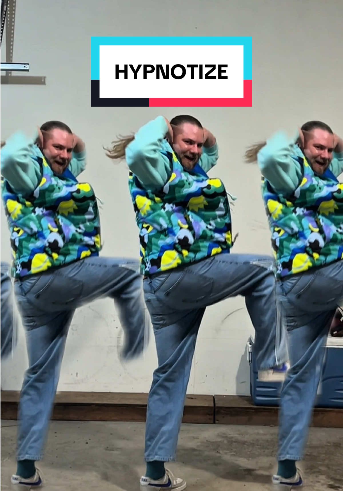 @reese