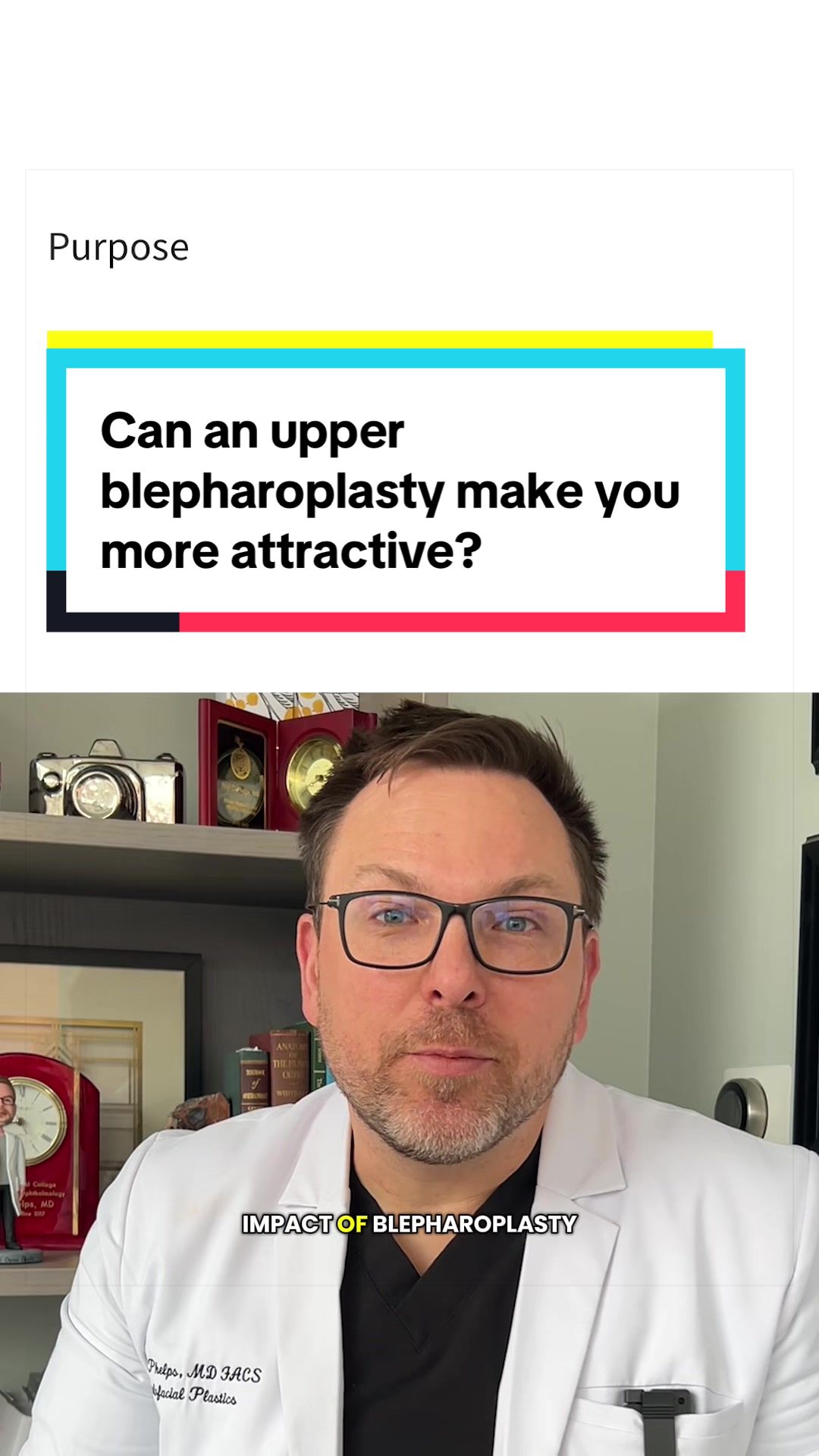 @Paul Phelps, MD