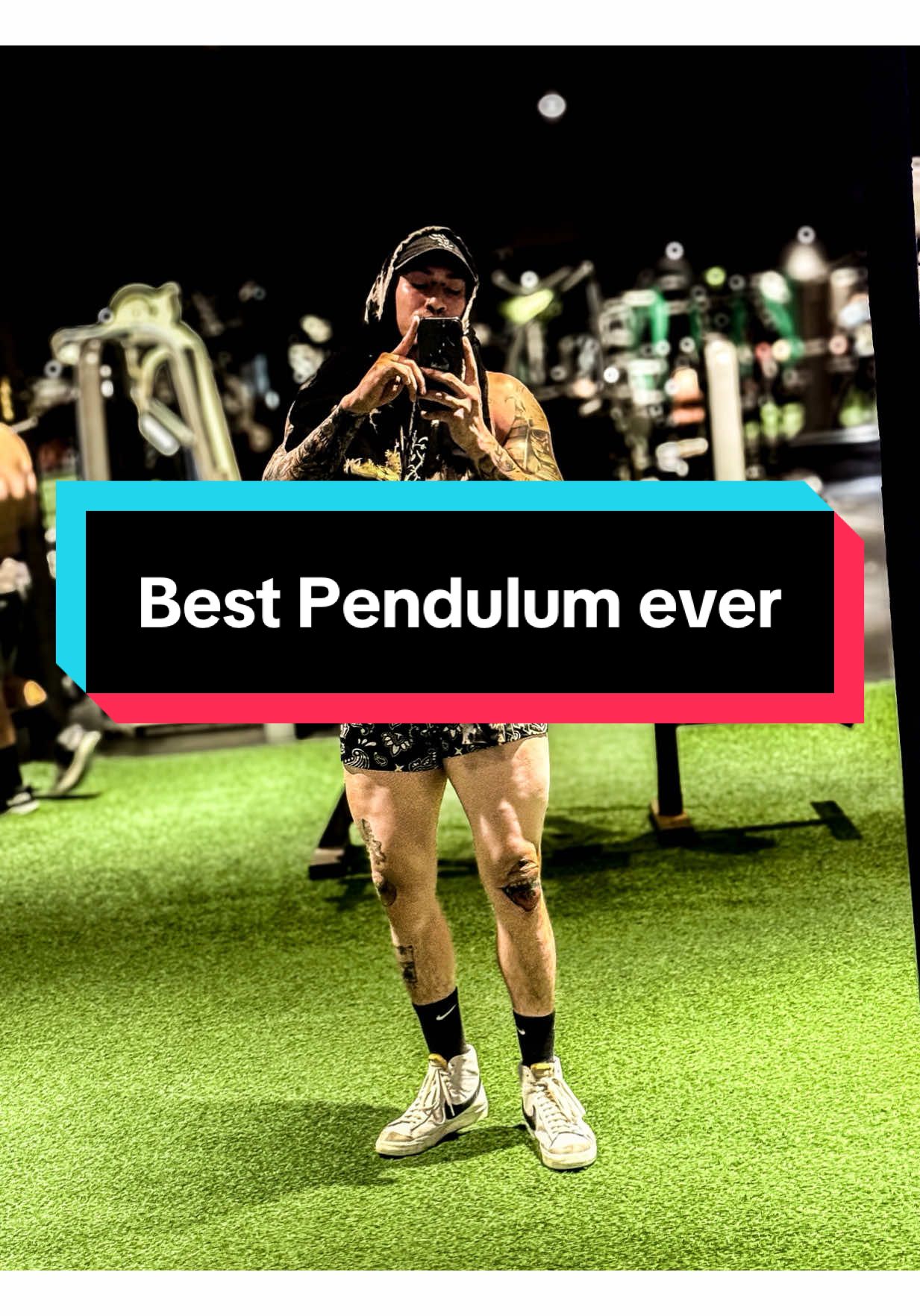 @SirCharlesTheV