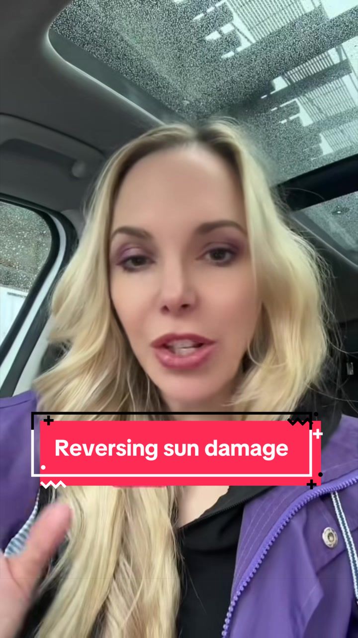 @Rosedermnyc