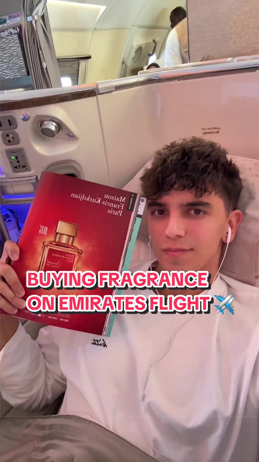 @Elijah Yeroushalmi