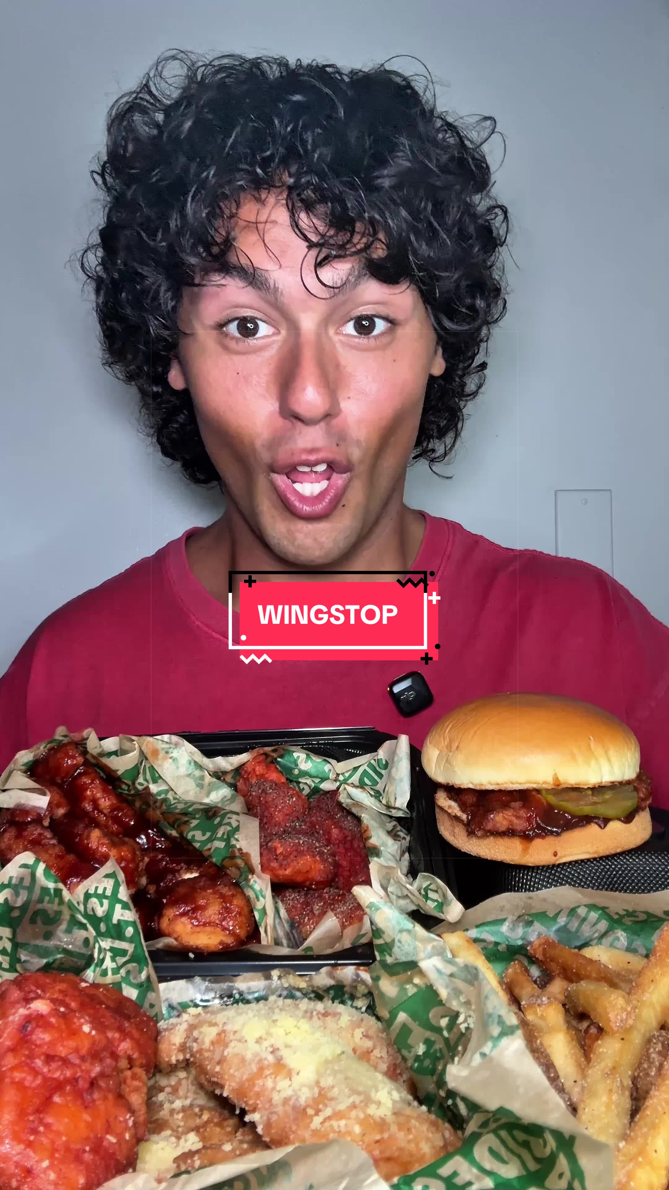 @TotoLocoEats