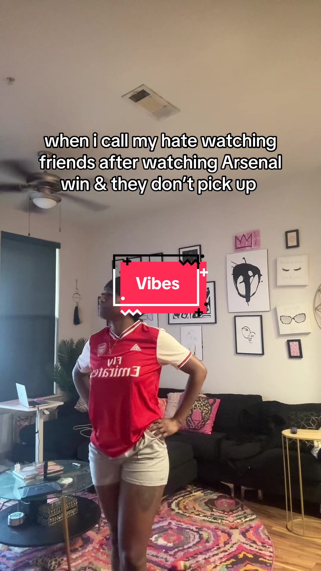 @marzdamz
